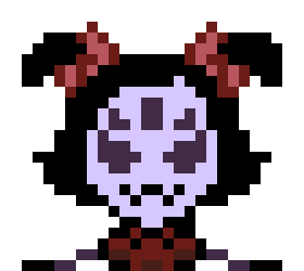 [acbc50] thank you hammy