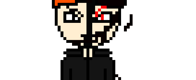 [3a33bd] fu@#$*@ part wolf