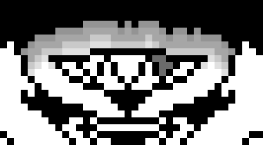 [2c06c5] ... OH wow, I just learnt so much and now found out it all...