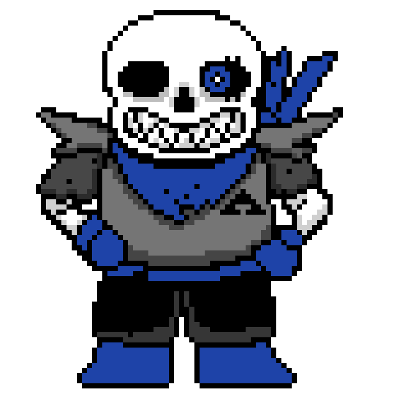 [a6c235] SwapSwapSwapRevertFell