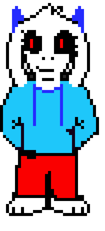 [904ba9] Made it to grillbys.