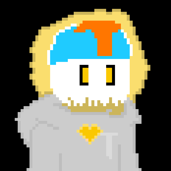 [05b0c1] Initiating bootup....now.