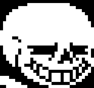 [579f32] (I'm gonna go ahead and go back out of this sprite, so I can go back to working on something...) - Ethan