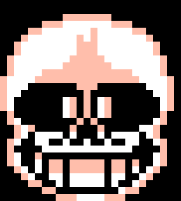 [1072cf] Anyways, I`m gonna go back into my hiatus shadow that was made like two days ago and not come back until November 26th, 2021. [lss]