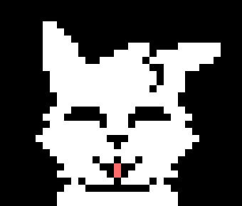 [401102] *yawns quite loudly*-exteract