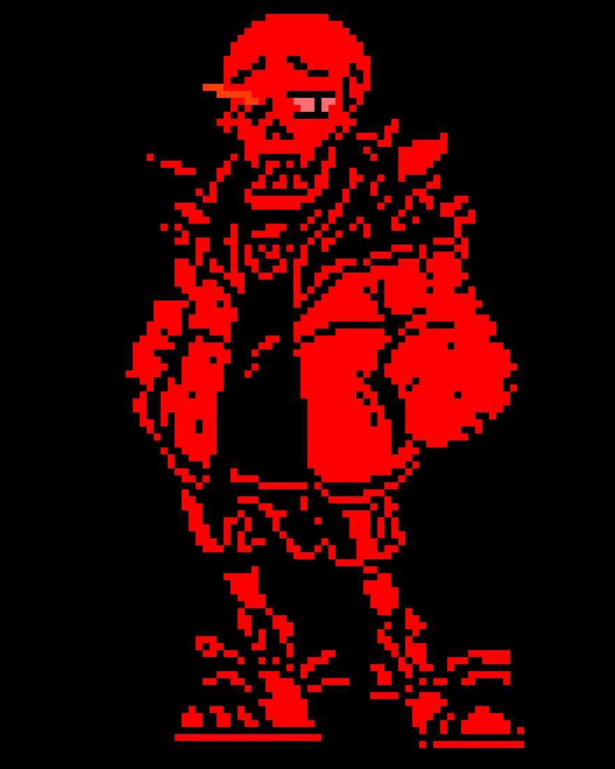 [7572b1] FellSwapFell