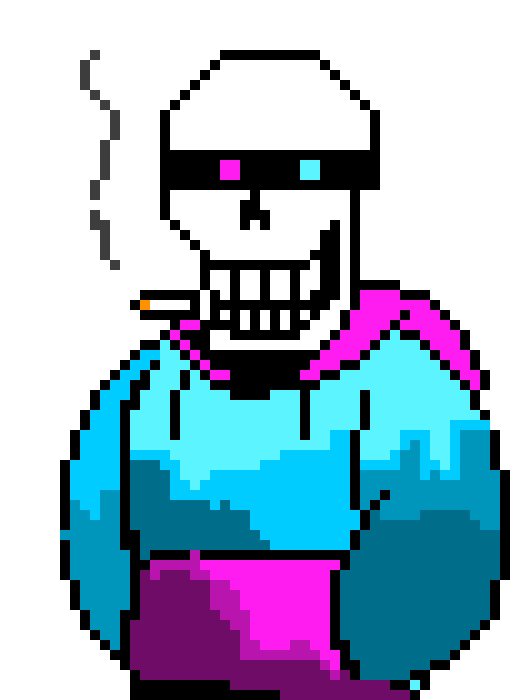 [9fa88c] I don't even know discord! And I can't go there because I'm not even supposed to be on here!- spectral