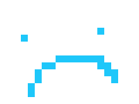 [cbfde0] The monsters were furious at Asgore’s death, so some of them joined together to kill the humans, while some humans joined together to kill monsters. A huge war started, but some monsters and humans didn’t want to fight each other.