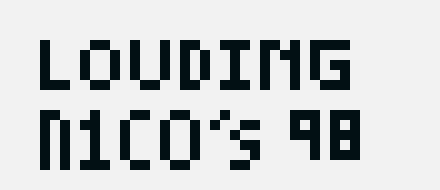 [93d1fc] Crashed Starting N1c0's 98 Contact us for  any damage's! Number: 113-422-5470 -n1c0's systumy