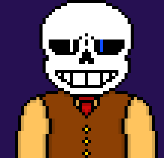 [0ae1f1] *looks at the thing on his wrist* [damn it, need to get this guy off me]