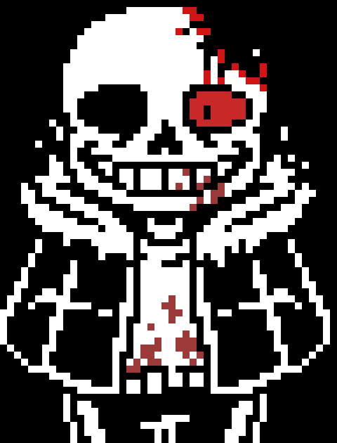 [c8bb2d] its probably error sans then