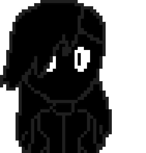 [fedf74] thx. Lemme guess. Black like your soul?)