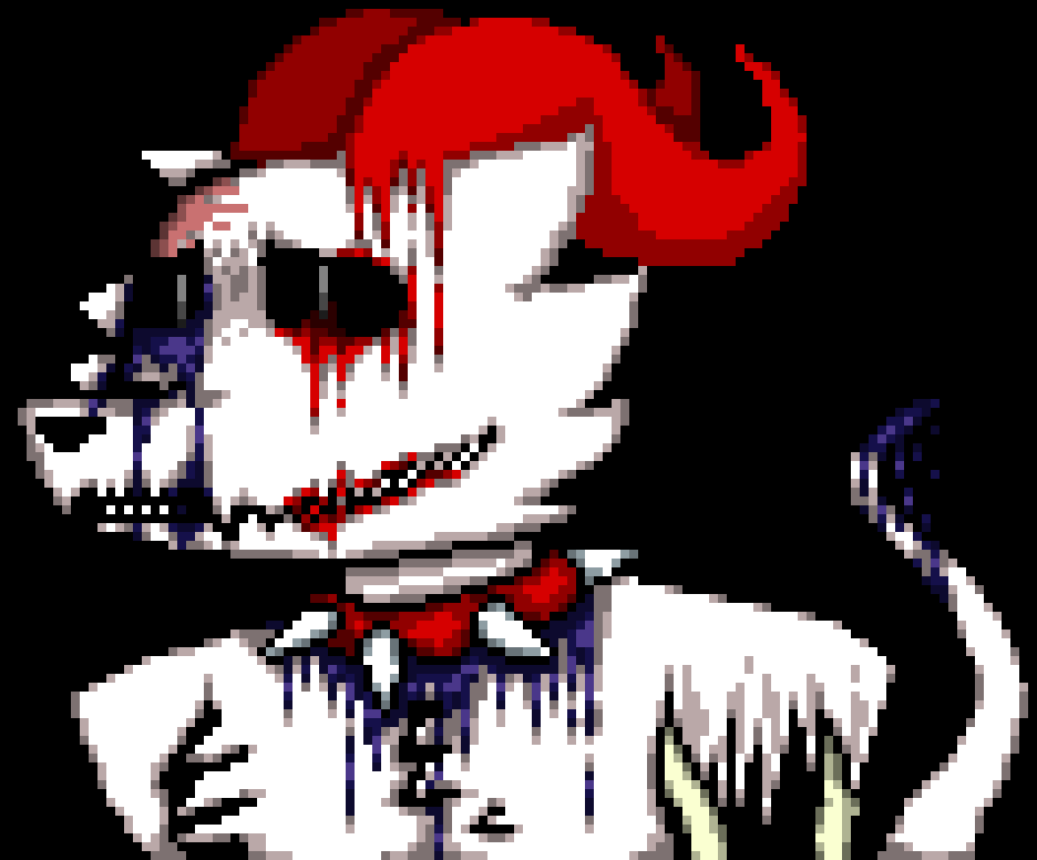 [95be89] Welp... I`m now bored, and KS, had to get off due to outside forces... And I don`t think he will be coming back till tomorrow...