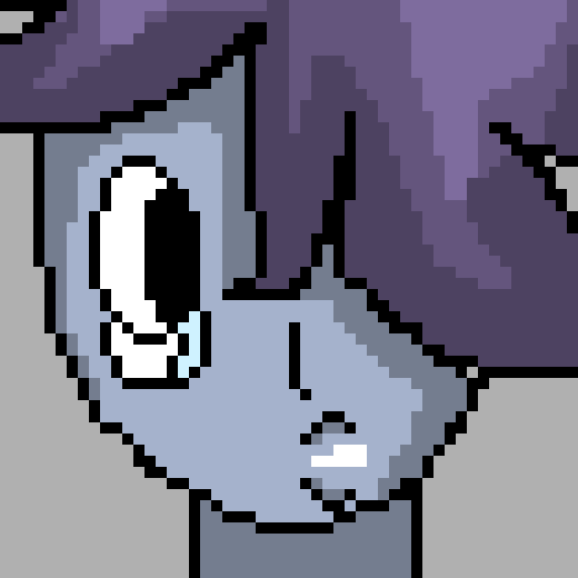 [d8d976] (Adam meet me in Hexs hell...i just realized somethin' -Axel)