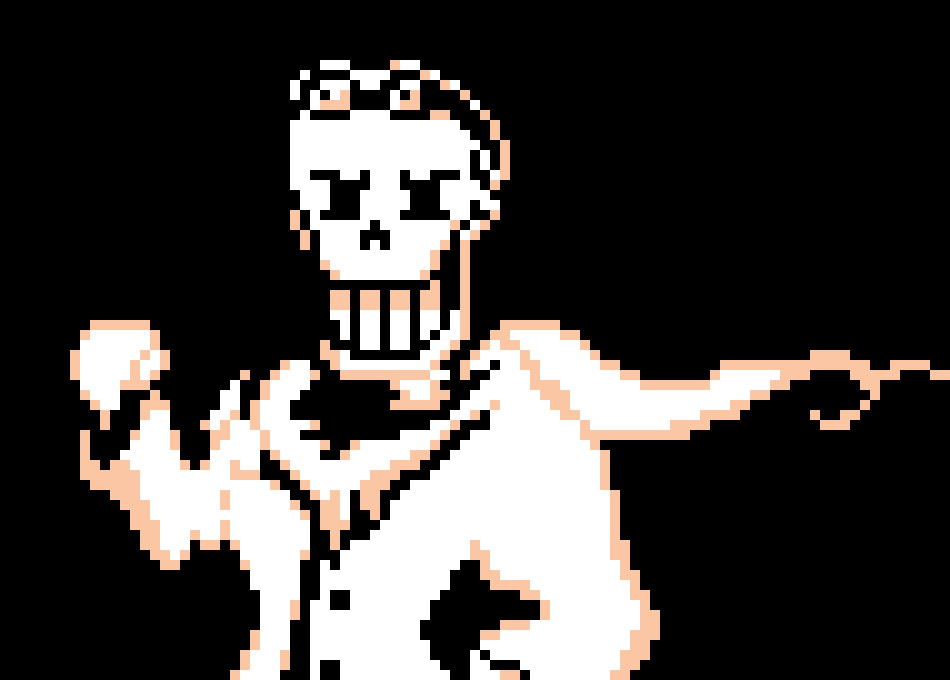 [450a4c] inv pap- nice new skin jade