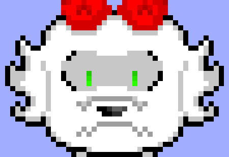 [95be89] I JUST FUCKING REALIZED I FORGOT FRISK, IN THAT LIST...