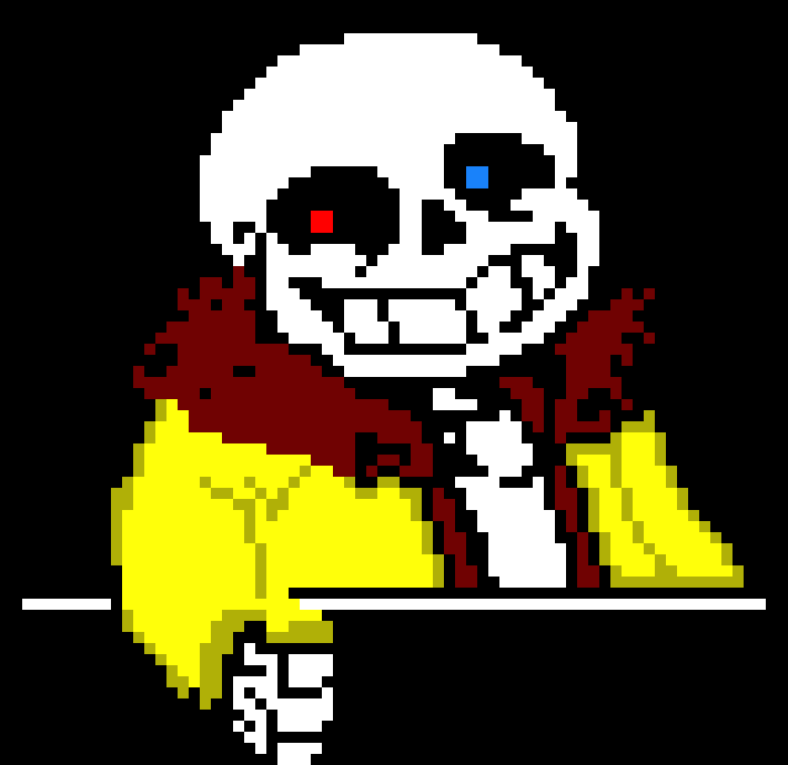 [c8bb2d] one of my fav meglos https://www.youtube.com/watch?v=qmdArZZzlmQ