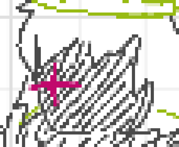 [816c09] Bad timing-