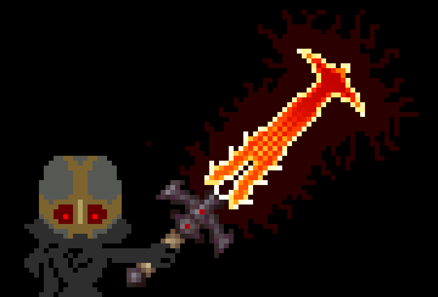 [b5bbc0] -Pulls out a real demonic crucible- 