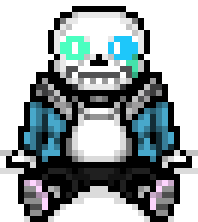 [9ce148] (*i- .. can't even tell what that IS)