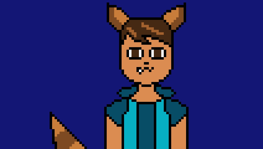 [4fbda4] ⚐☟ ✋🕯💣 ✋☠ ☜✌ 📬📬📬⚐😐📫 ☜✞✌☠