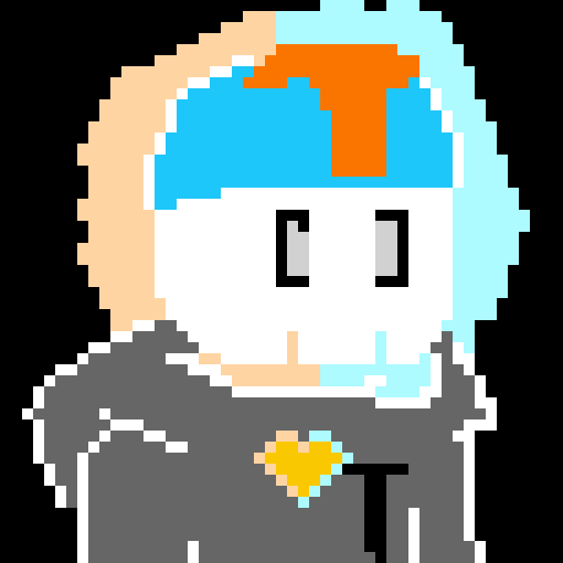 [f455be] Excuse my small, stupid brainchip, but I have no clue.