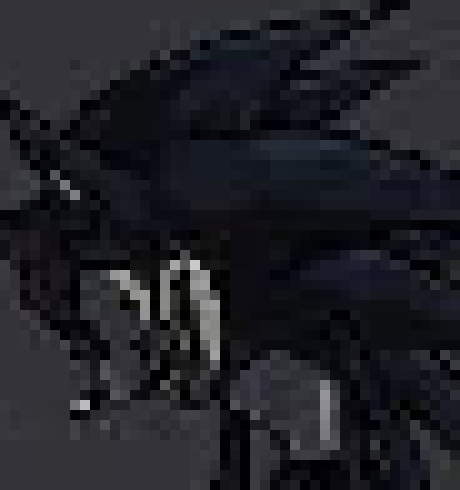 [082edb] actual annoyance