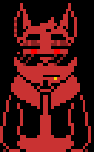 [390dcd] you alright phyco?