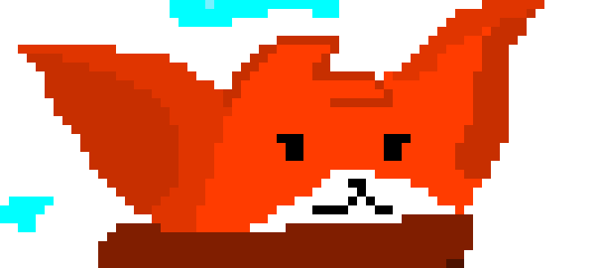 [a34ade] Your on my "Decent Sans's list"