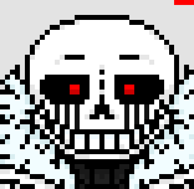 [000885] what i mean, is the one that was made is trash and bad