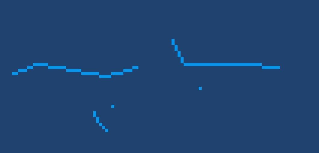 [6752c8] google  images  fucking SUCKS im just tryna  look  for  a  fucking hand holding phone ref  and all im  getting is NOT  WHAT I  NEEEEEEED  