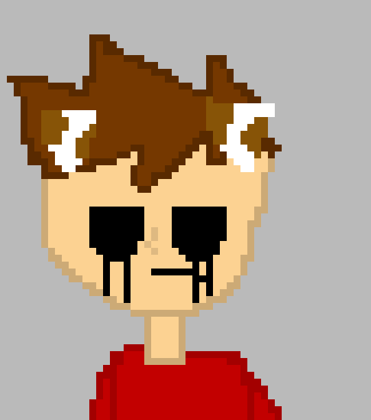 [792c84] *walks towards them both slowly* -Adam