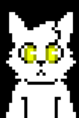 [d0ac6b] -pokes the spinning Puro... again-