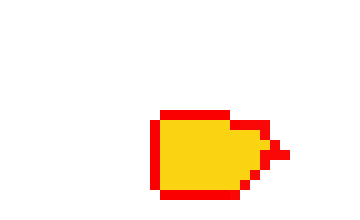 [98da10] Fireball