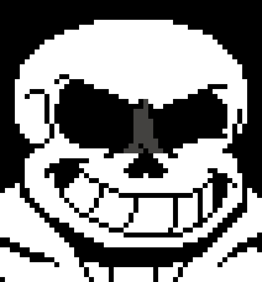 [b36c86] "TRY MAYBE NOT SAYING SOMETHING STUPID EVERY TWO MINUTES AND BECOME AN ACTUALL MEMBER OF SOCIETY BEFORE EVEN THINKING OF POSTING HERE AGAIN THEN MAYBE WHEN YOU HAVE A DECENT ATTITUE JUST MAYBE I WILL 'FORGIVE YOU'"
