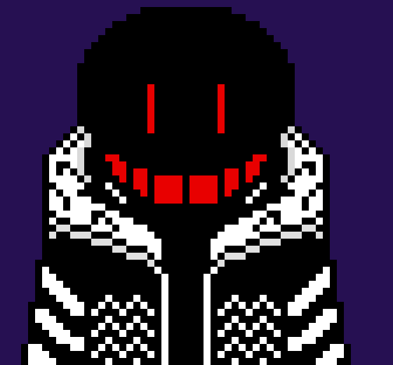 [0ae1f1] HAHAHAHAHAHA ITS YOU ITS YOU ITS REALLY YOU YOU YOU ITS YOU TERROR ITS YOU YOU ITS YOU