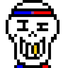 [e216c6] *walking around Skeld* hmm..