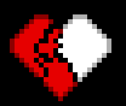 [ad3579] Frisk: *KRAAAAACK*