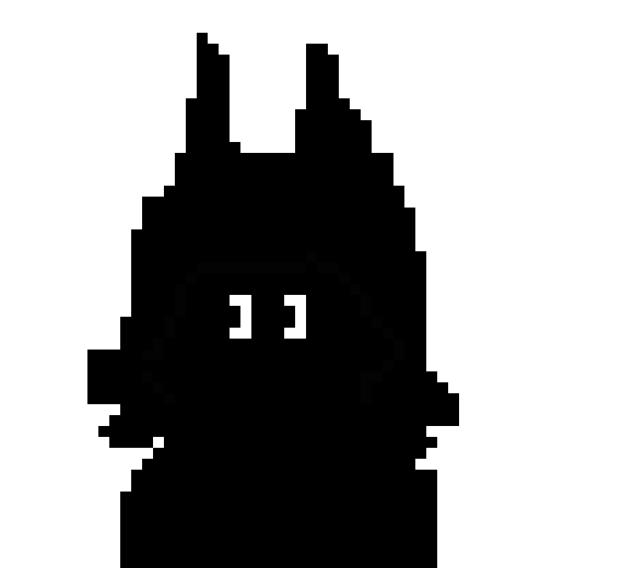 [2fbf6b] Oh- Old friends!