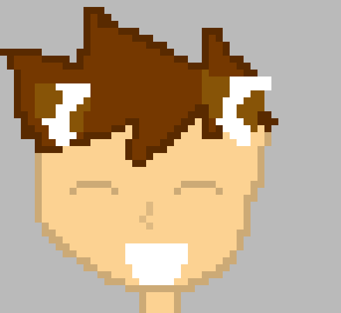 [792c84] (save) -Adam