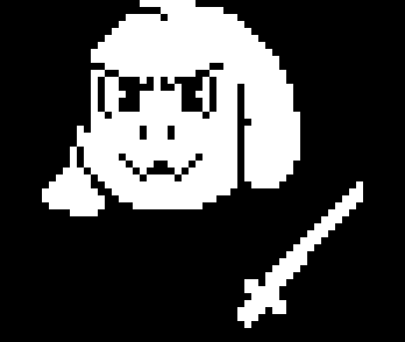 [450a4c] *bone sword apprears* oh a fight huh?? *slash at CV -MOAU