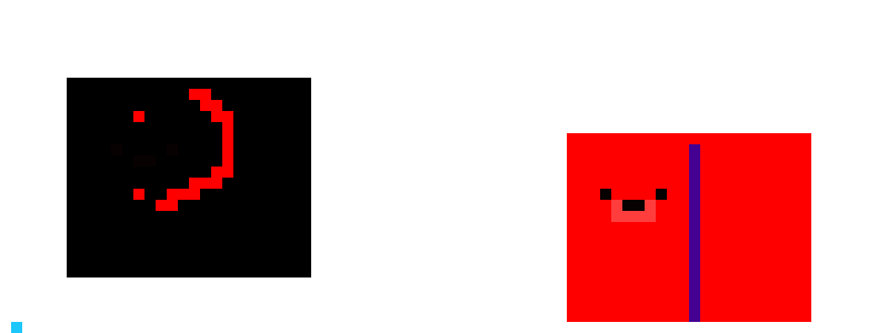 [18f6a8] Minecraft Cape