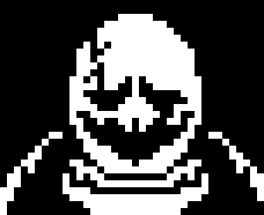 [db17e5] The face you make when you make Manifestlovania - https://soundcloud.com/landon-the-con-artist/shiftlovania [lss]