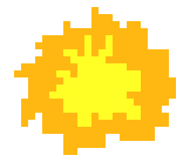 [9664c4] Magic x-blode