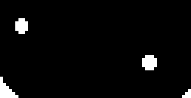 [acbc50] Oh noooo im being dragged back into a private channel aaaaa