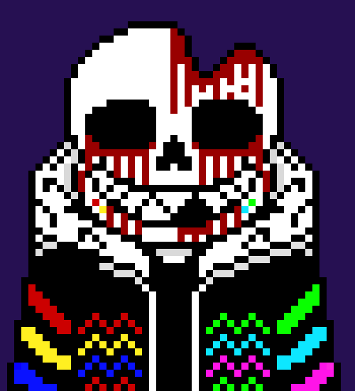 [0ae1f1] *just watching*