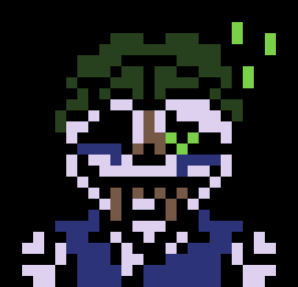 [57dac4] Also another reason is, is that I don't want it, I want someone else to have it, I feel as though I'm undeserving.