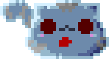 [2b9834] my eyes turn red like the shard is controlling me* :shadow