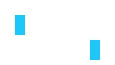[965131] This dude is calling us dumbasses, yet they’re probably just jealous of Ez, to be honest.