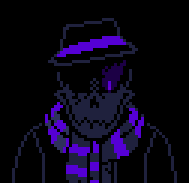 [0eb831] ..Anyways, as you can see i have a new outfit. [Midnight]